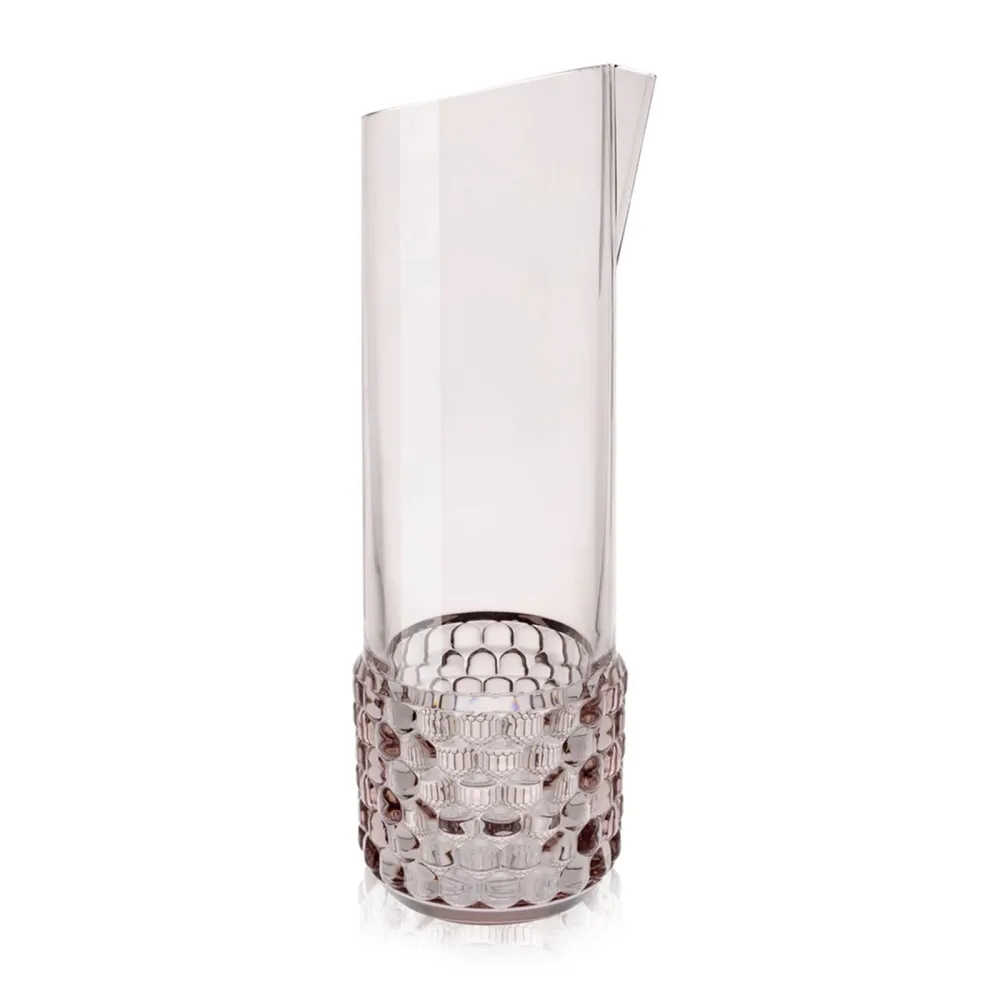 Kartell Jellies Karaffe