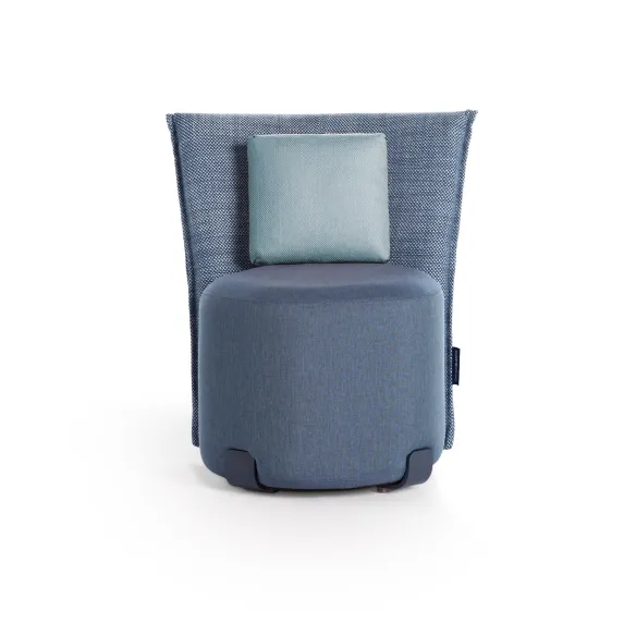 Chair GandiaBlasco Isla