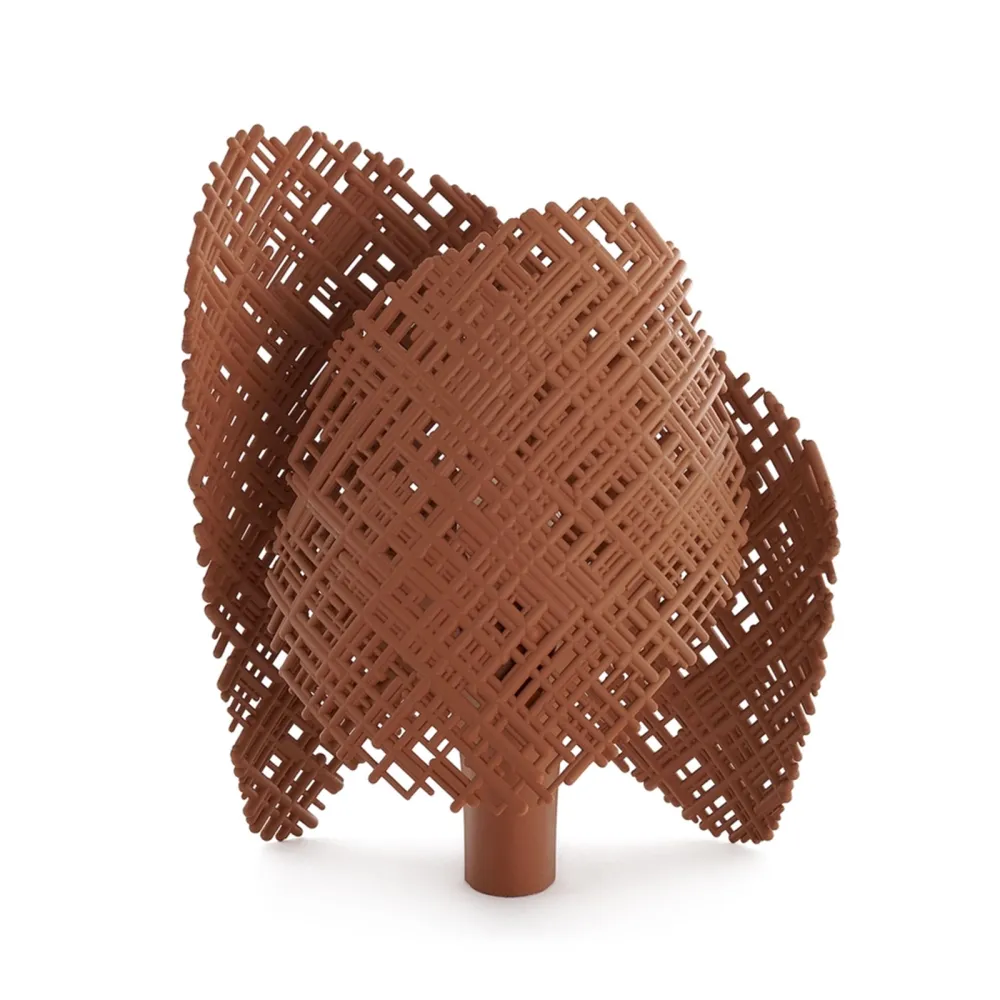 Kartell Tea Tischlampe
