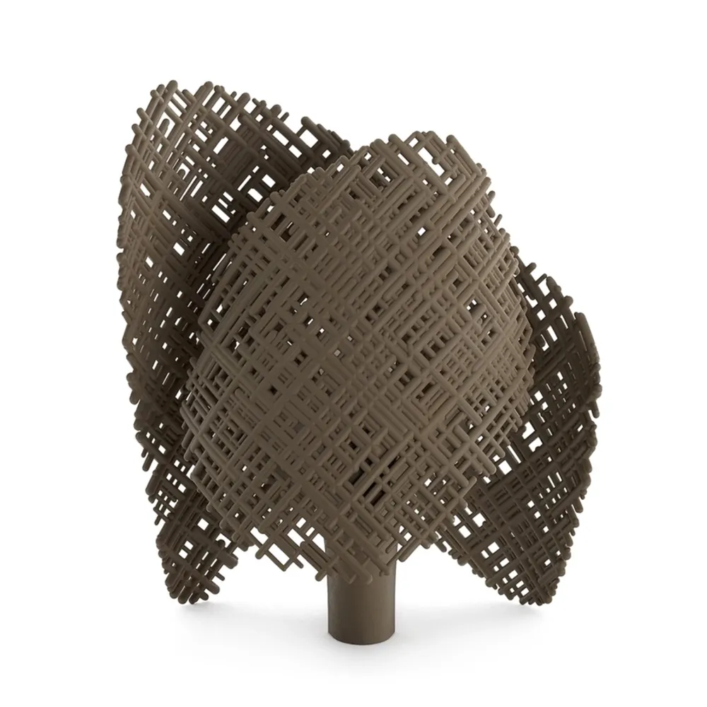 Kartell Tea Table lamp
