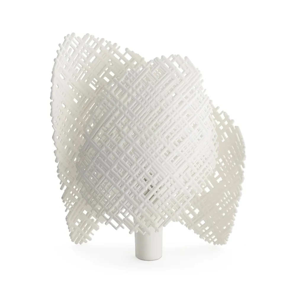 Kartell Tea Table lamp