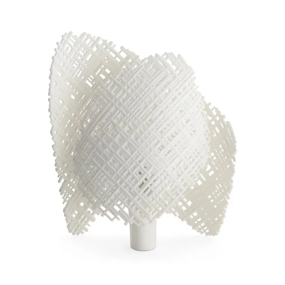 Kartell Tea Tischlampe