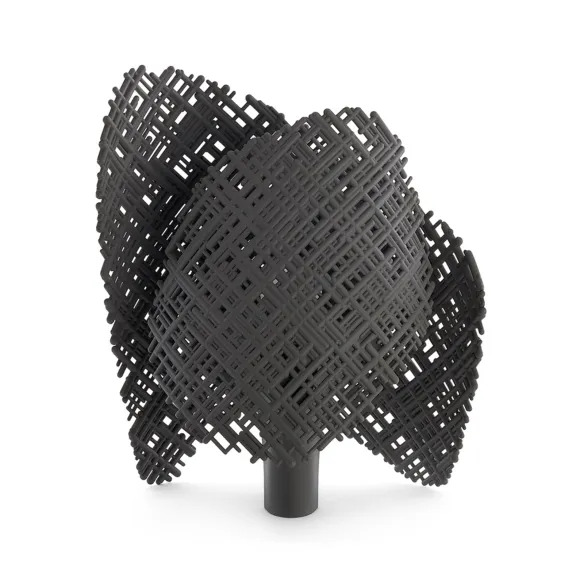 Kartell Tea Tischlampe