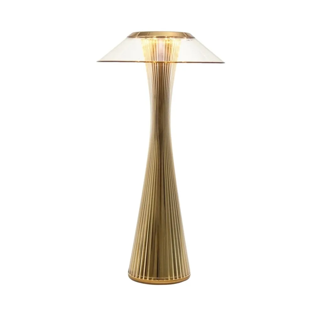 Kartell Space Indoor Table lamp
