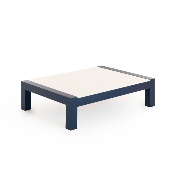Table basse GandiaBlasco Islablanca