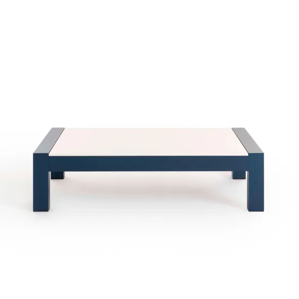 Coffee table GandiaBlasco Islablanca