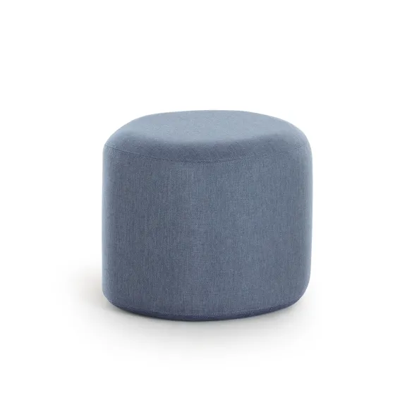 Pouf GandiaBlasco Isla
