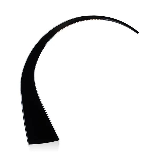 Kartell Taj Table Lamp