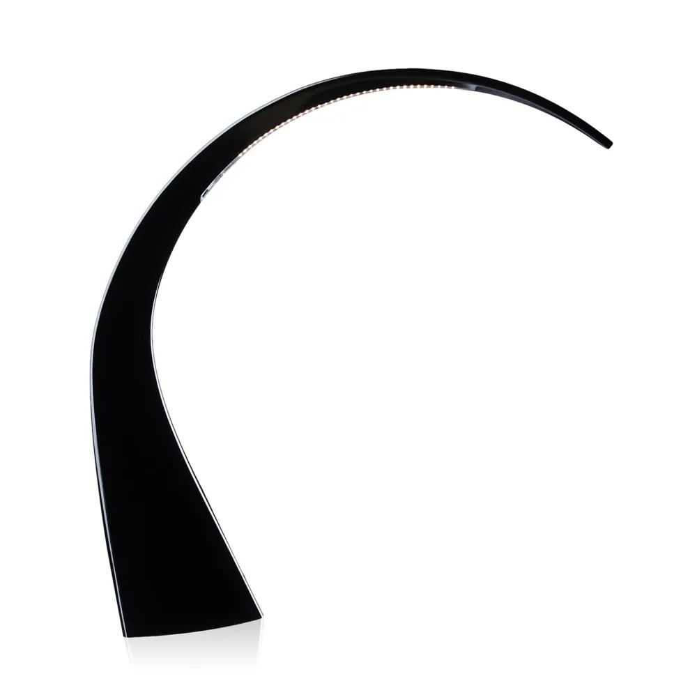 Kartell Taj Lampe de table