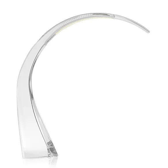 Kartell Taj Tischlampe