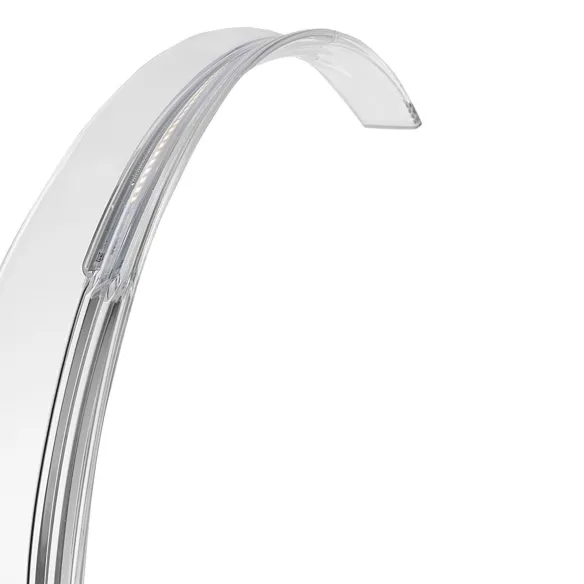 Kartell Taj Lámpara De Mesa