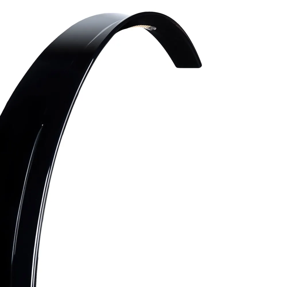 Kartell Taj Table Lamp