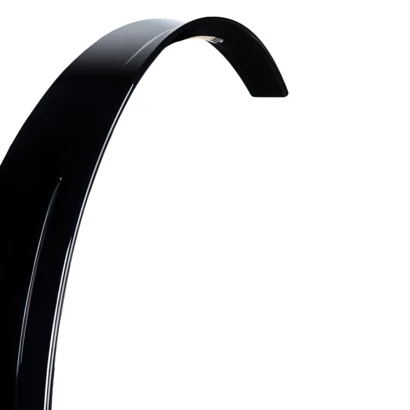 Kartell Taj Lampe de table