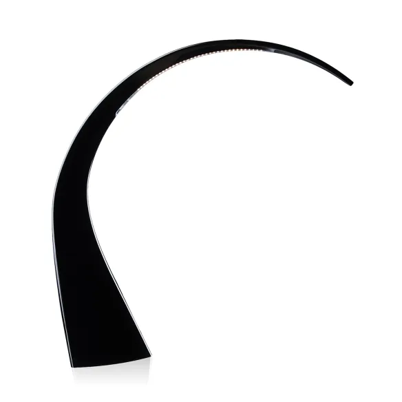 Kartell Taj Table Lamp