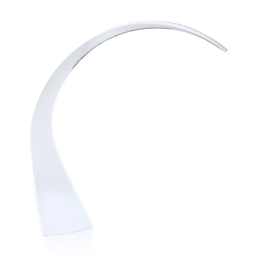 Kartell Taj Lampe de table