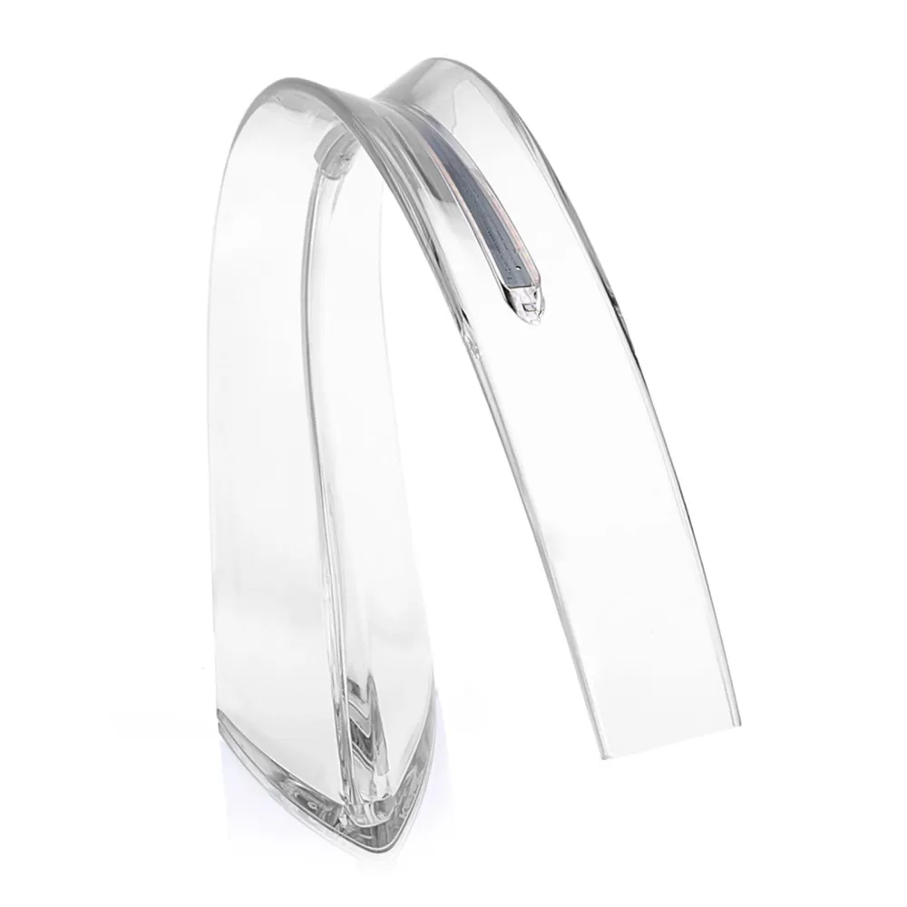 Kartell Taj Tischlampe