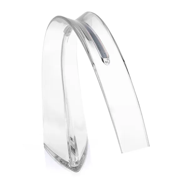 Kartell Taj Tischlampe