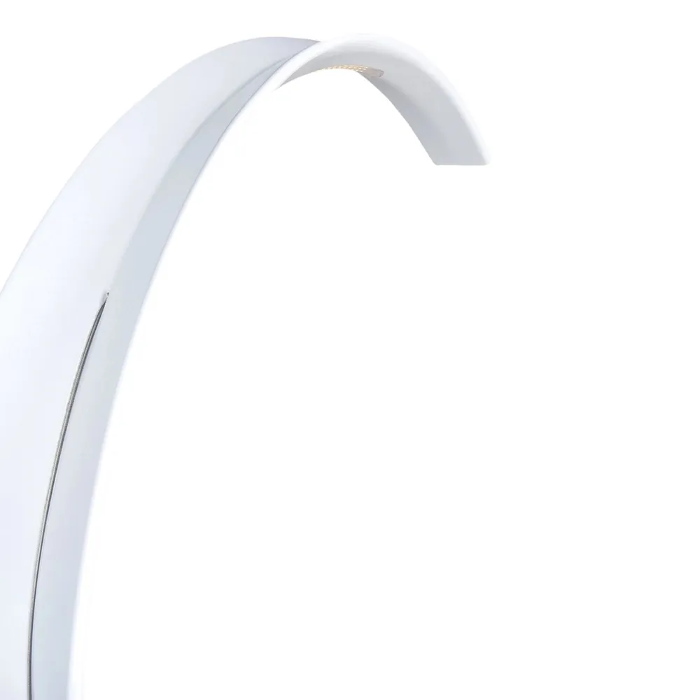 Kartell Taj Lampe de table