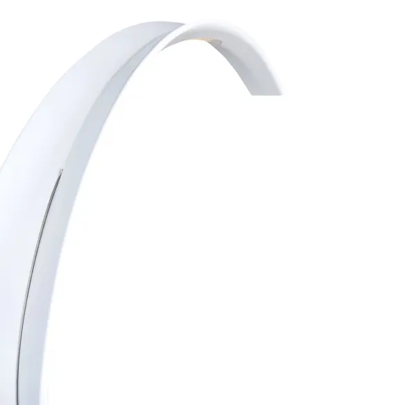 Kartell Taj Lámpara De Mesa