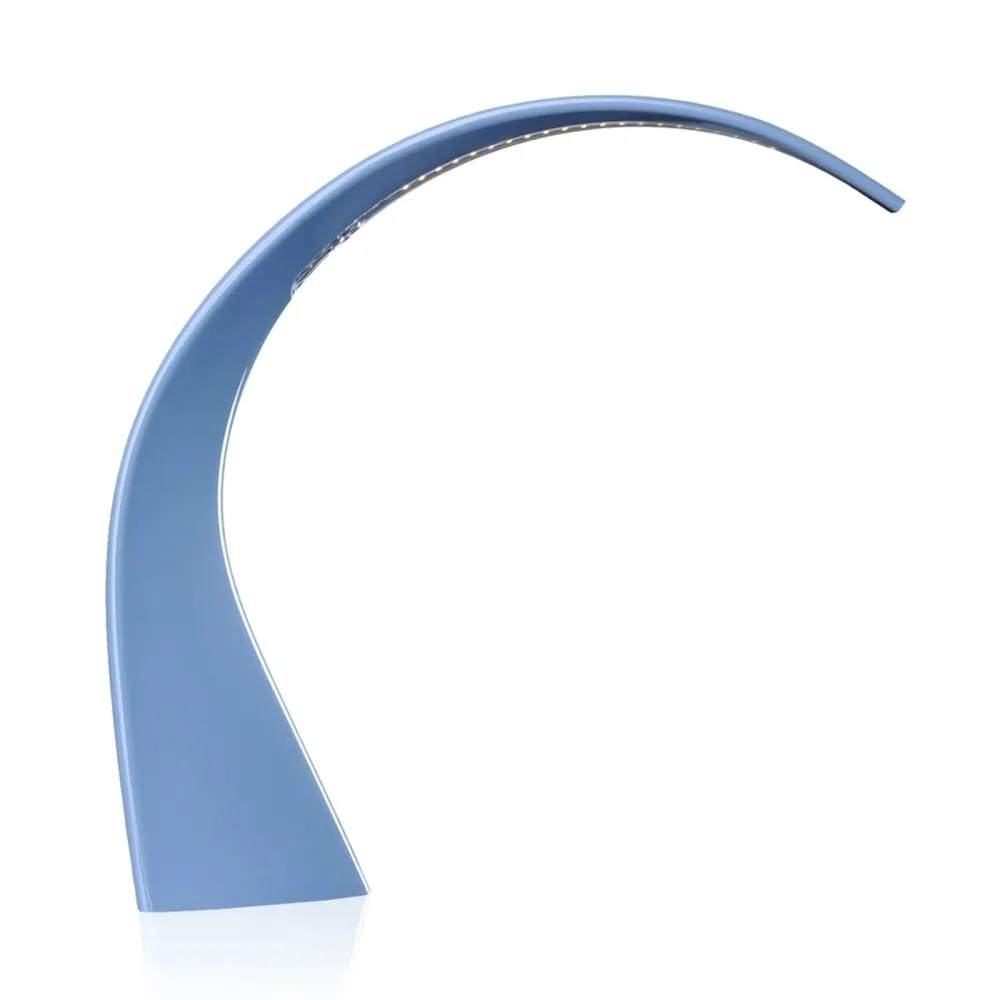 Kartell Taj Lampe de table