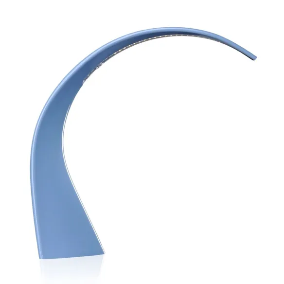 Kartell Taj Lampe de table