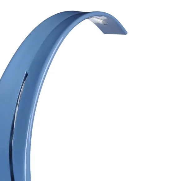 Kartell Taj Lampe de table
