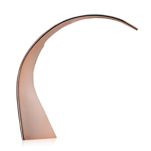 Kartell Taj Table Lamp