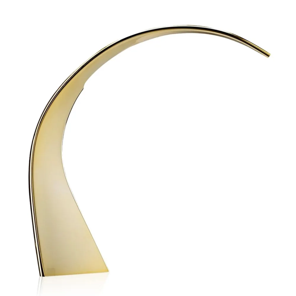 Kartell Taj Lampe de table