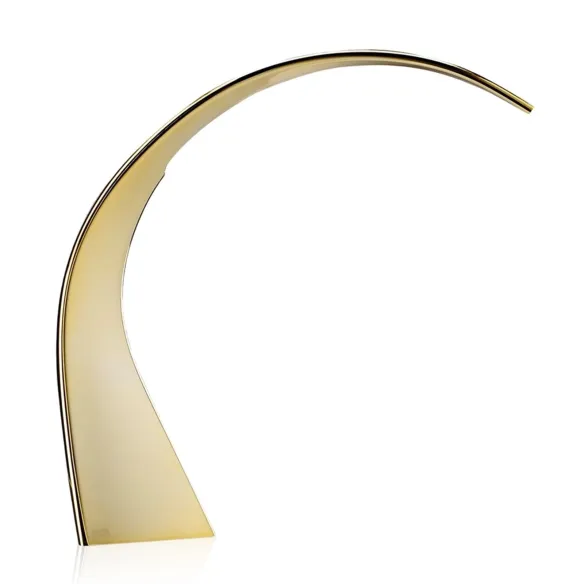 Kartell Taj Lampada da tavolo