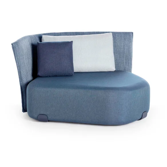 Sofa GandiaBlasco Isla Arosa