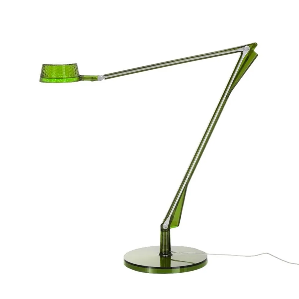 Kartell Aledin Dec Lampe de table