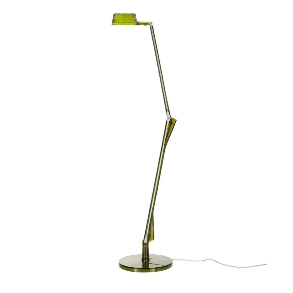 Kartell Aledin Dec Lampe de table