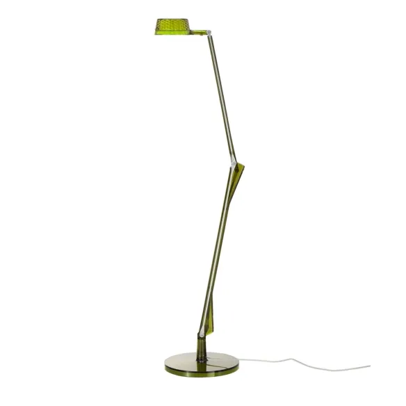 Kartell Aledin Dec Lámpara de mesa