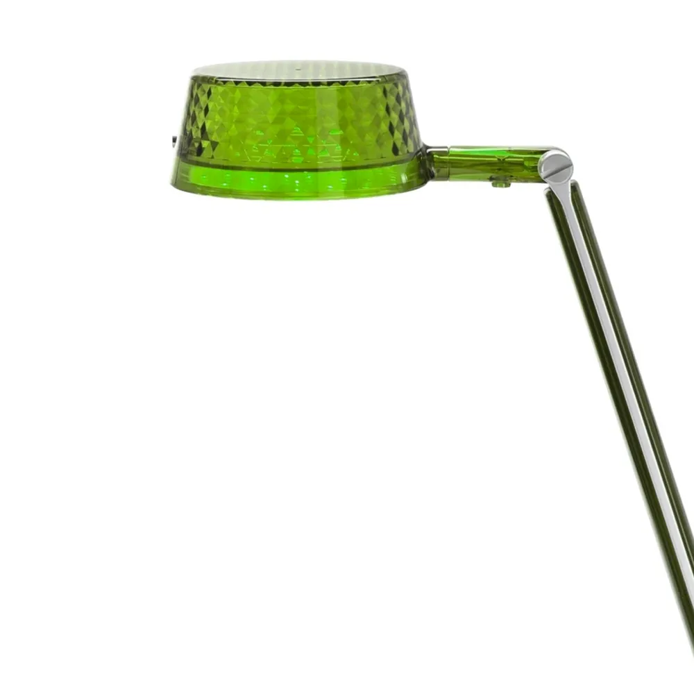 Kartell Aledin Dec Lampe de table
