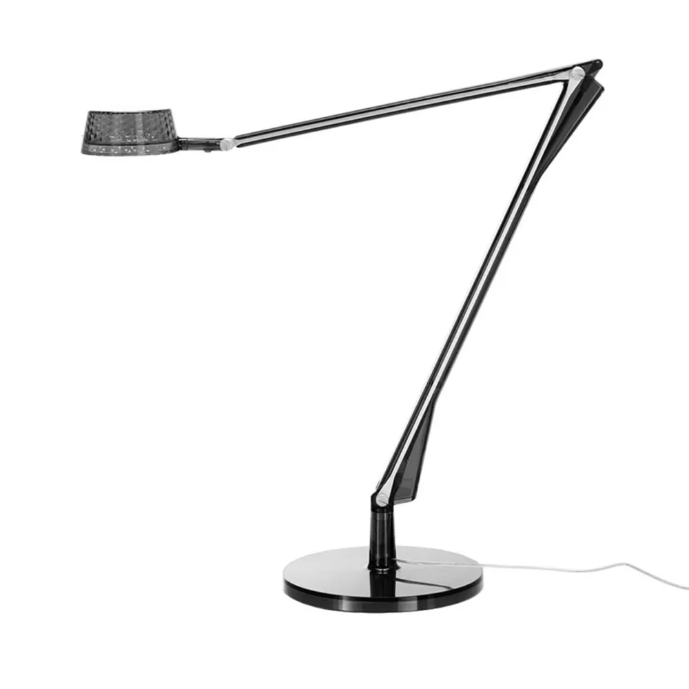 Kartell Aledin Dec Lampe de table
