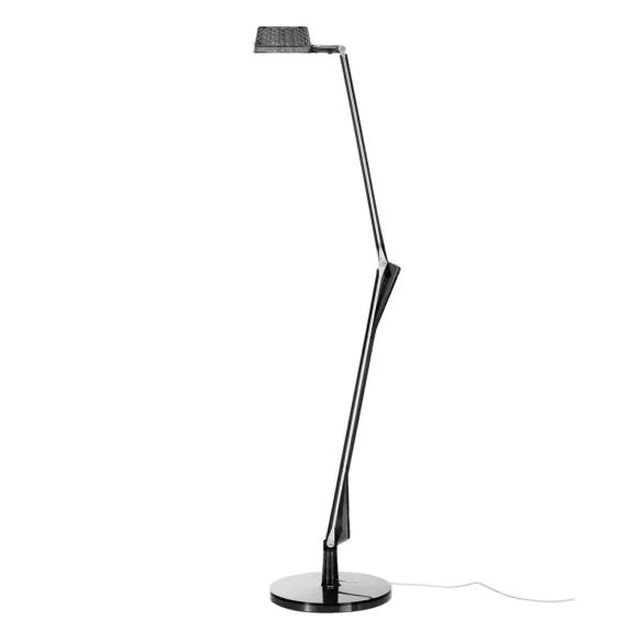 Kartell Aledin Dec Lampe de table