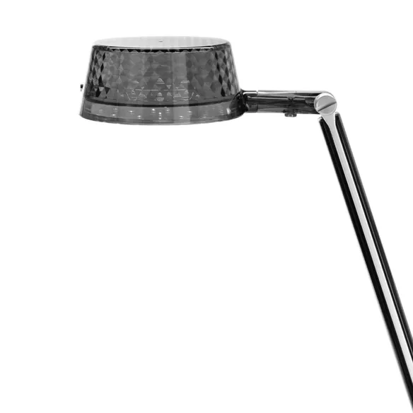 Kartell Aledin Dec Lámpara de mesa