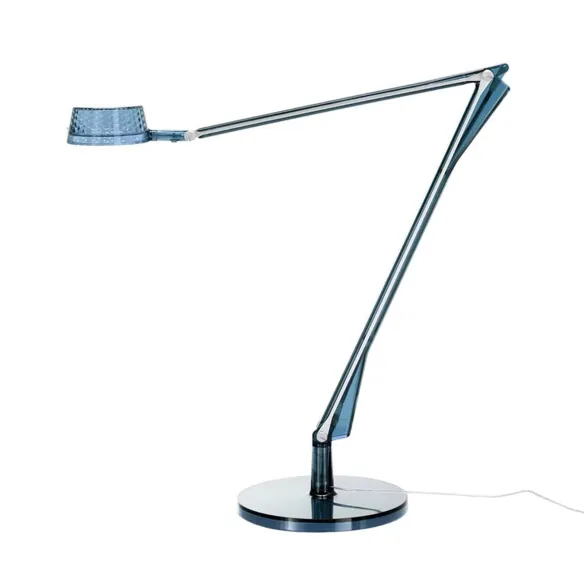 Kartell Aledin Dec Lampada da tavolo