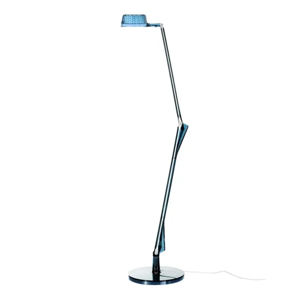 Kartell Aledin Dec Table lamp