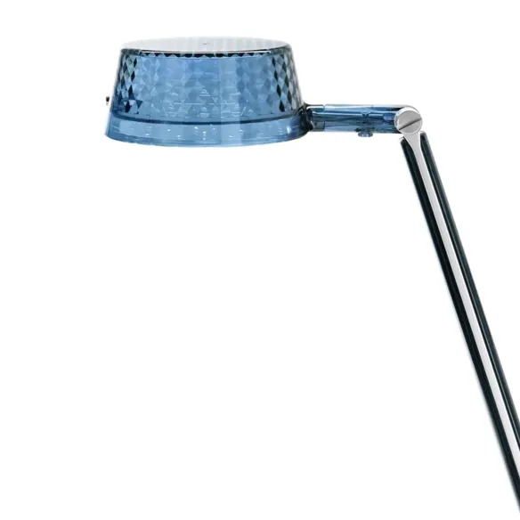 Kartell Aledin Dec Lampe de table
