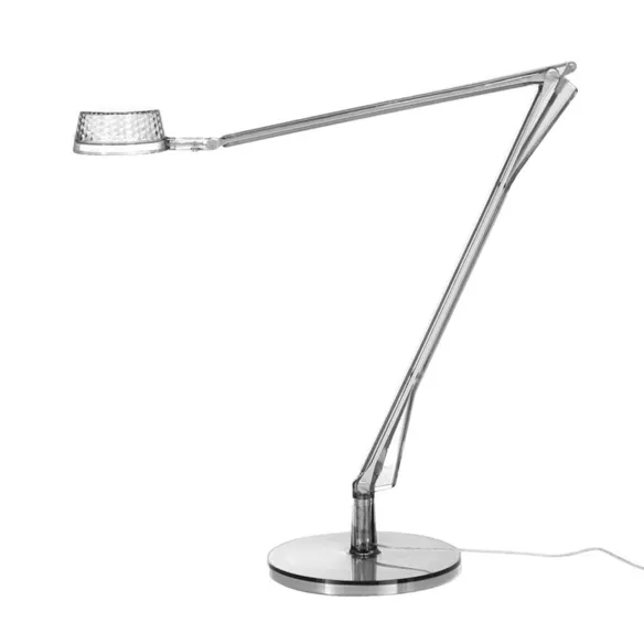 Kartell Aledin Dec Table lamp