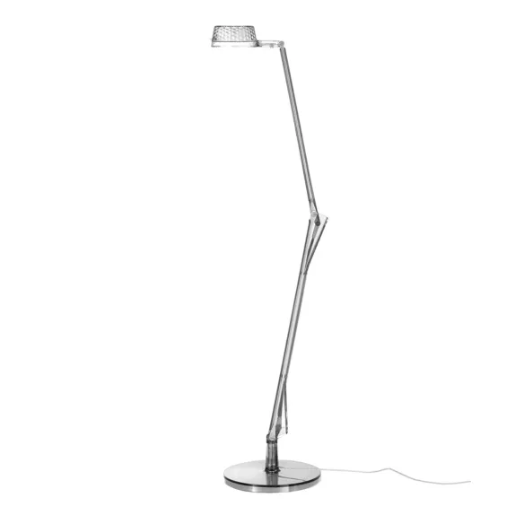 Kartell Aledin Dec Lámpara de mesa