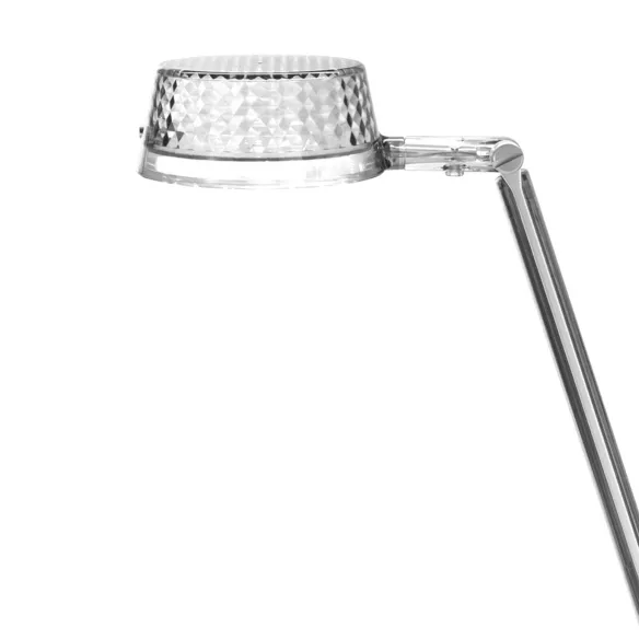 Kartell Aledin Dec Lampe de table