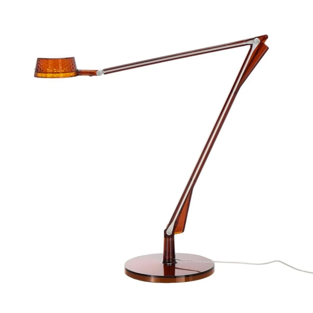 Kartell Aledin Dec Lampe de table