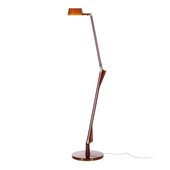 Kartell Aledin Dec Lampe de table