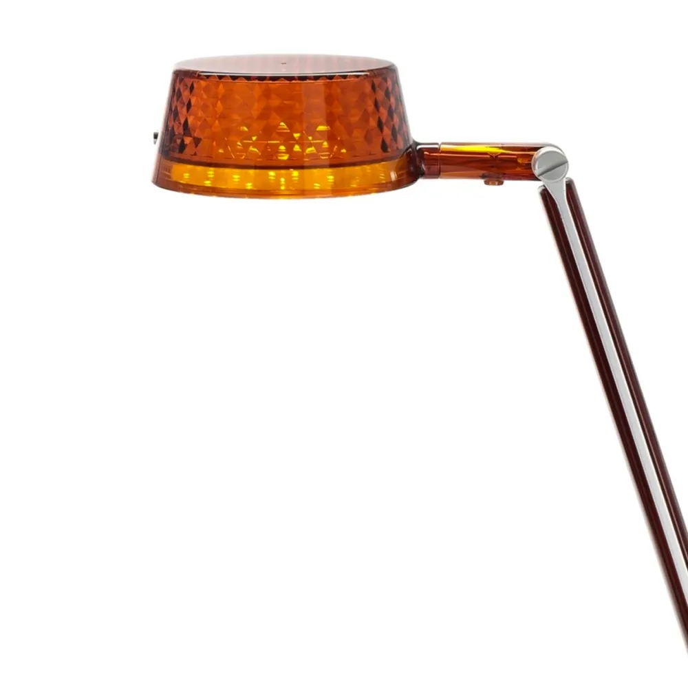 Kartell Aledin Dec Lámpara de mesa