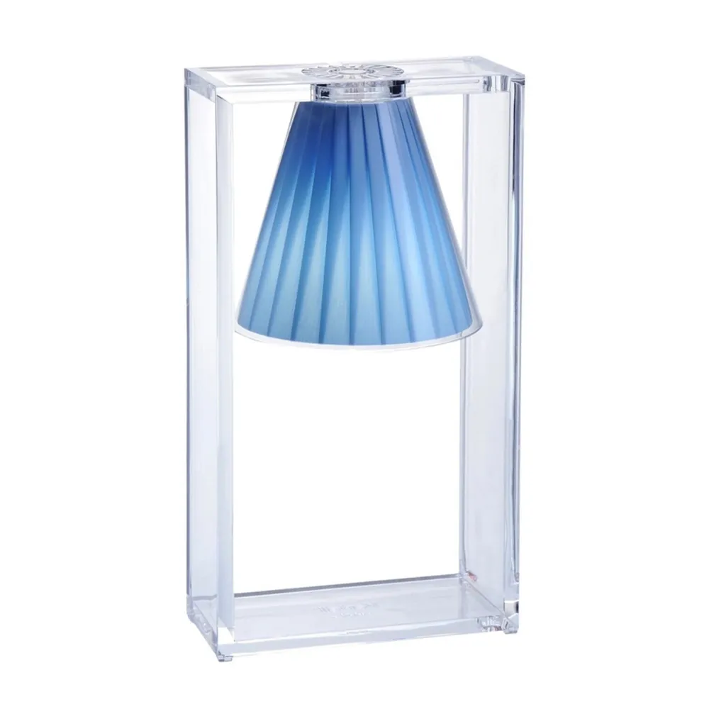 Kartell Light-air table lamp