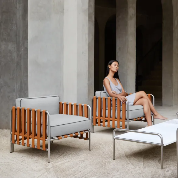 Butaca GandiaBlasco Onsen