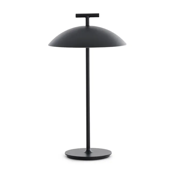 Kartell Mini Geen-A Lampada da tavolo 2