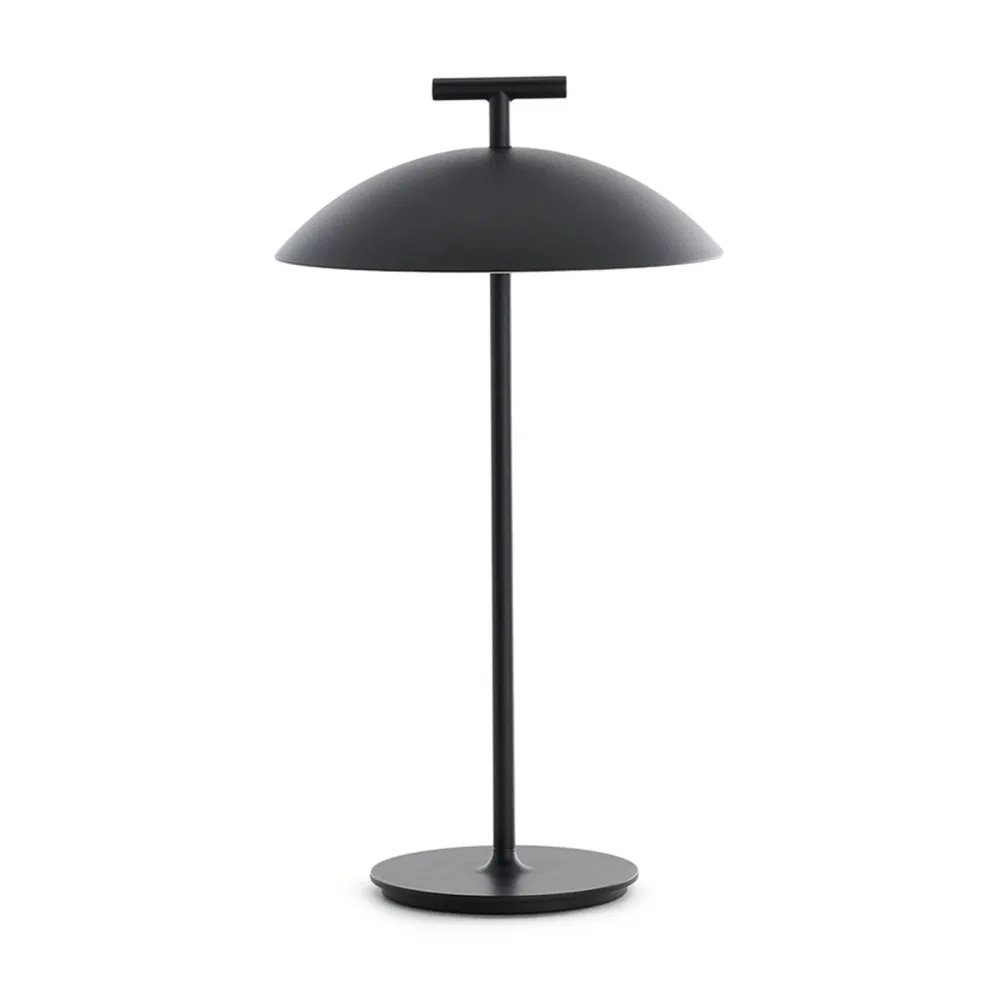 Kartell Mini Geen-A Tischlampe
